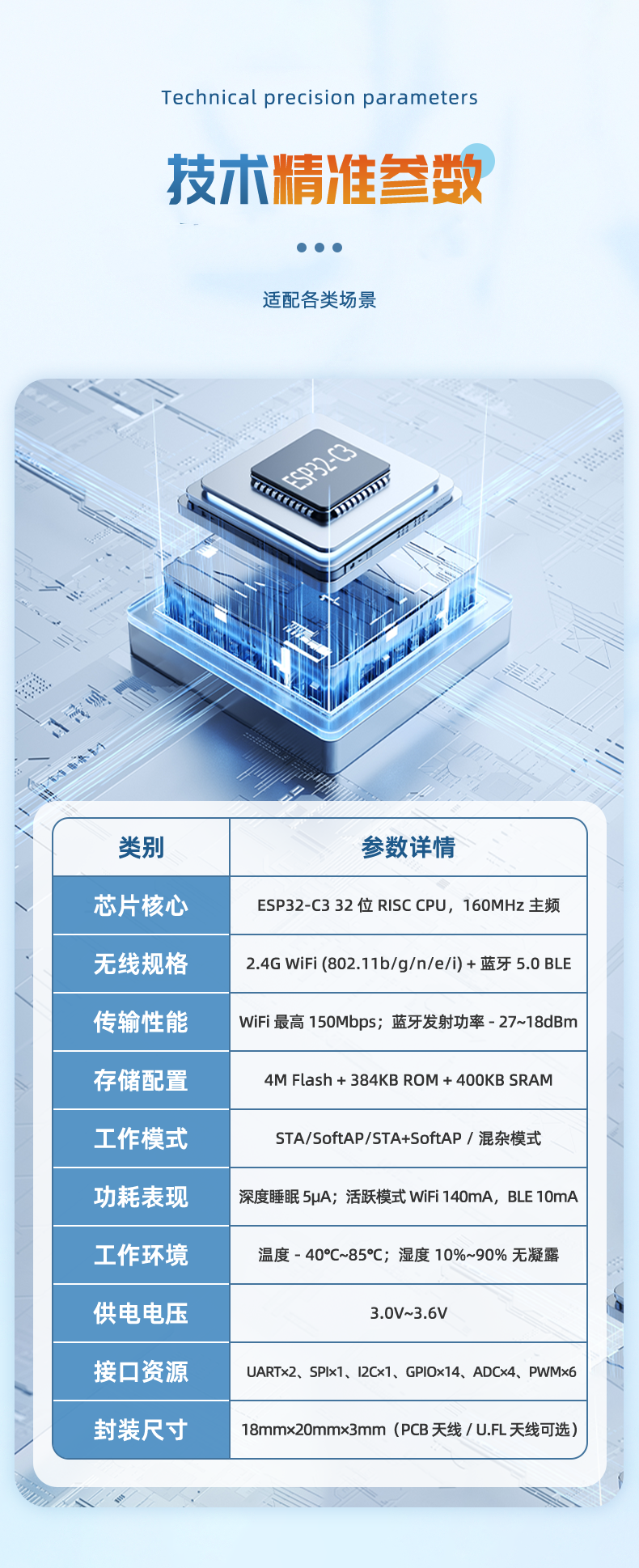 320A详情-wifi+蓝牙_06.png