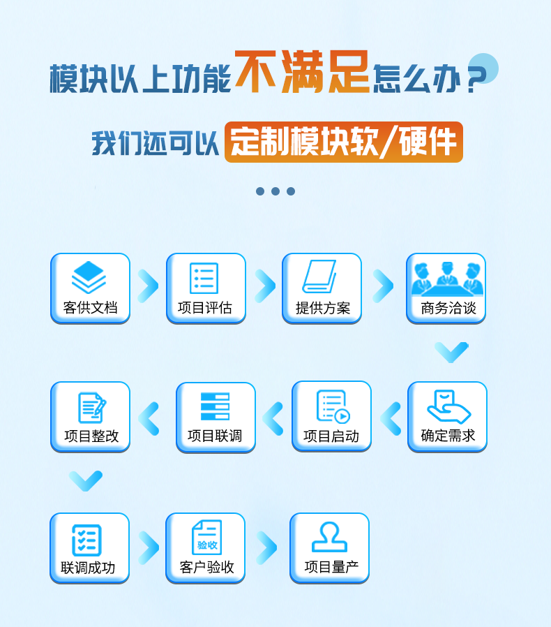 320A详情-wifi+蓝牙_14.png