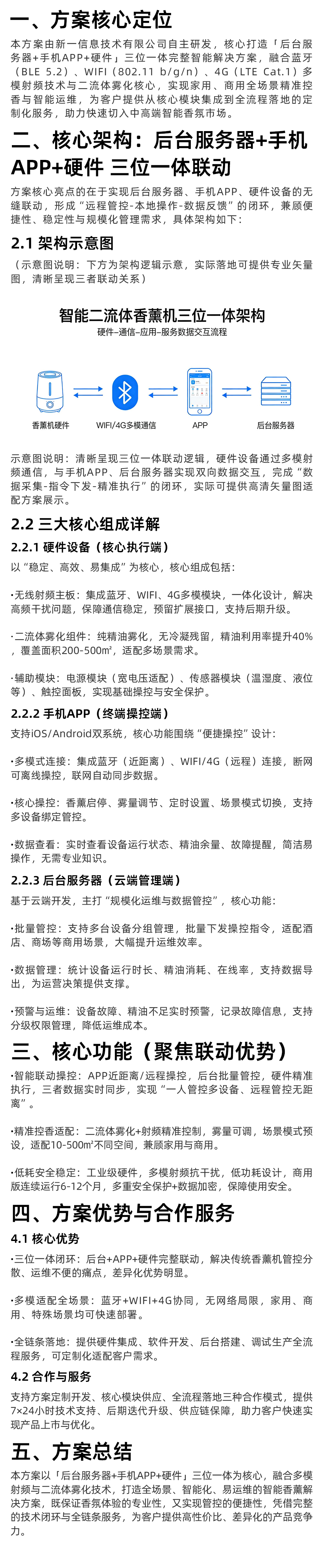 PCBA方案介绍（放官网）.jpg