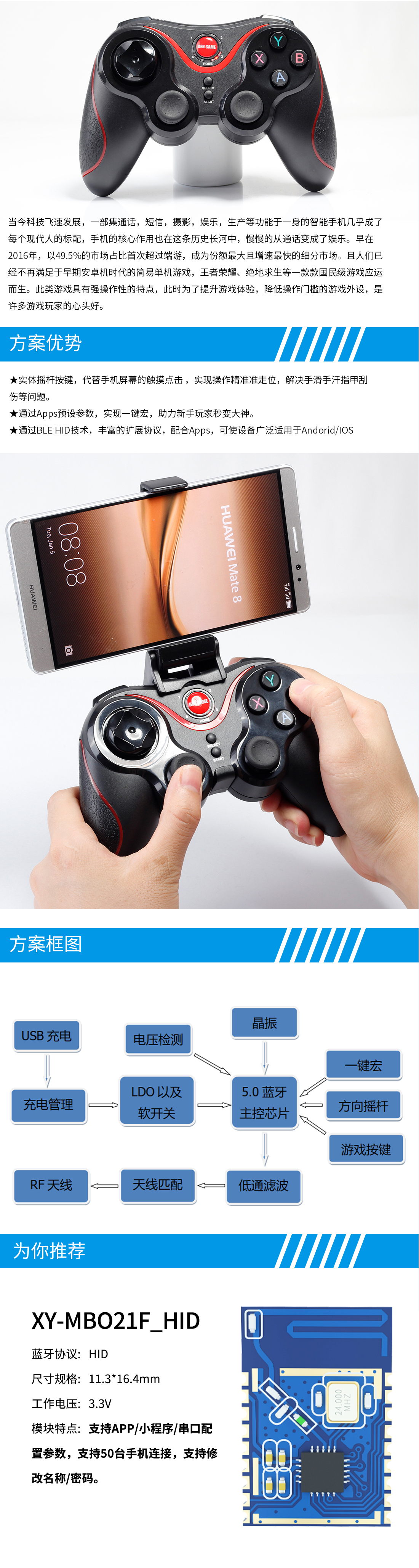 21f方案.jpg