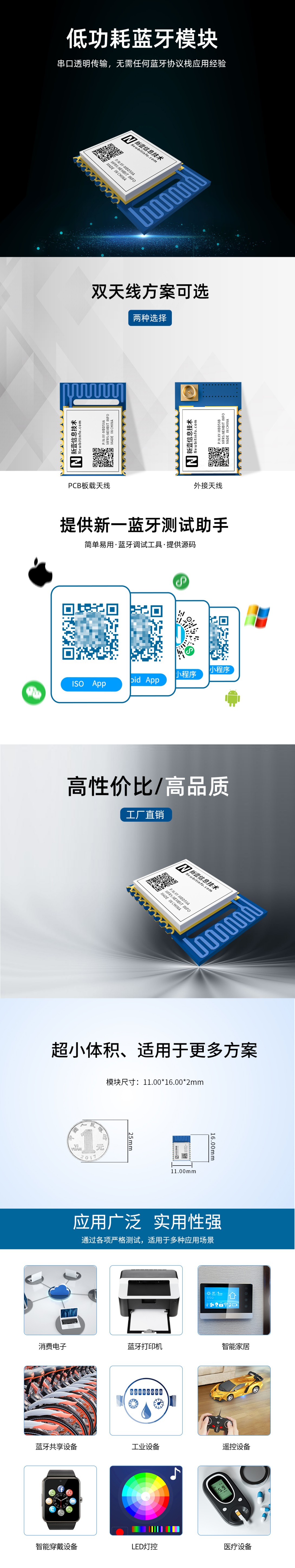 58A详情.jpg