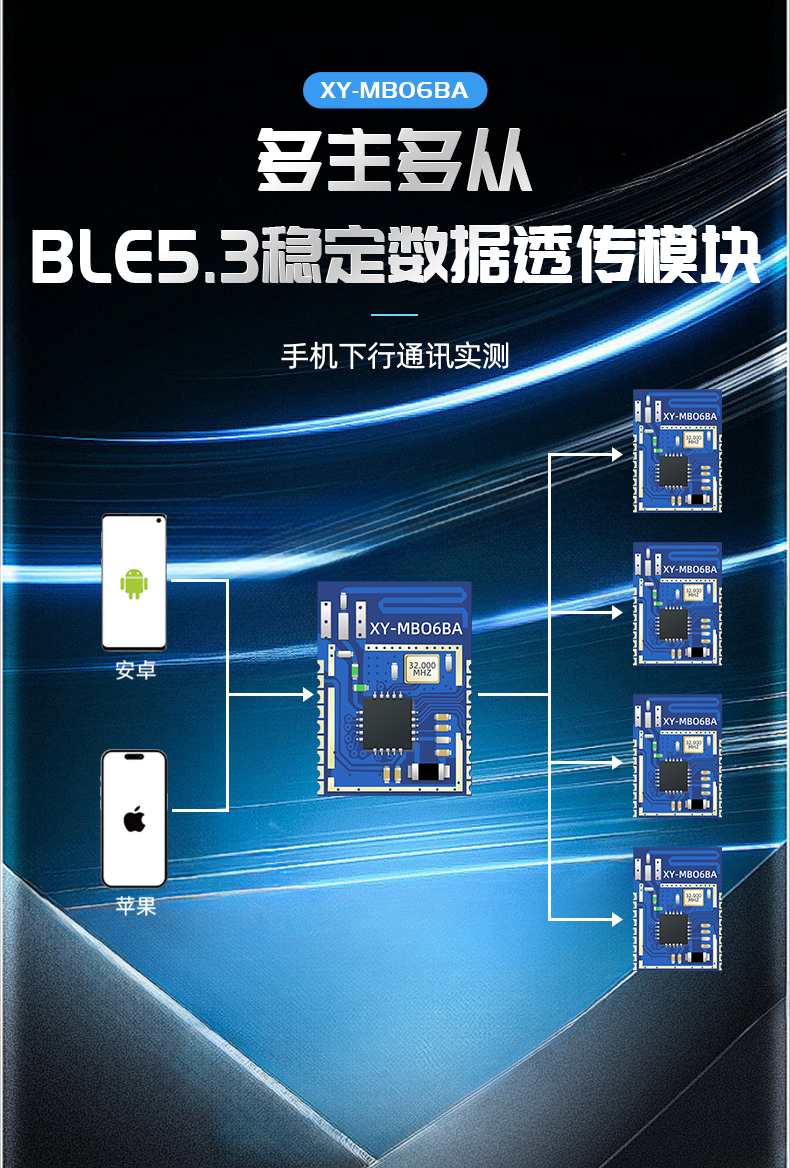 详情页1_01.jpg