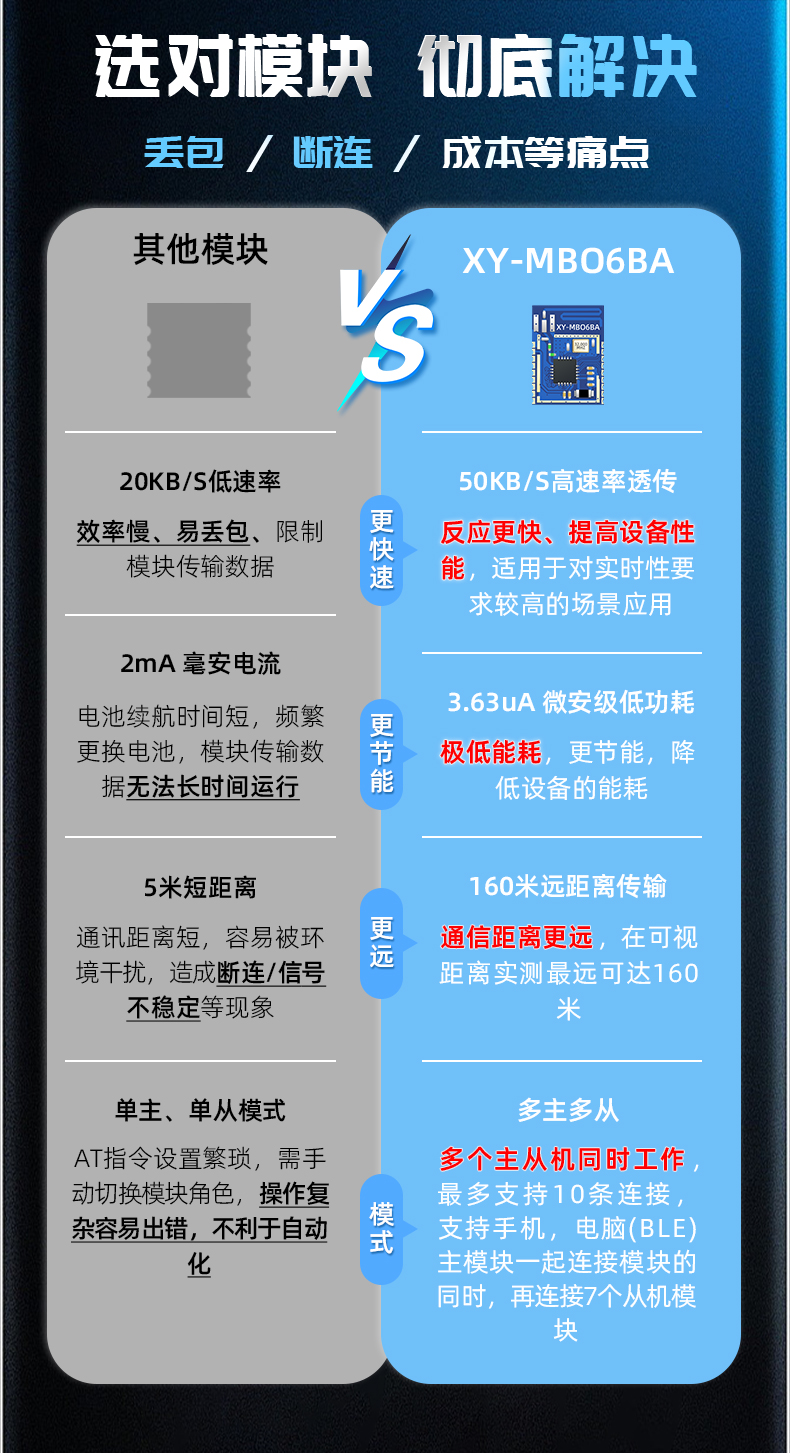 详情页1_03.jpg