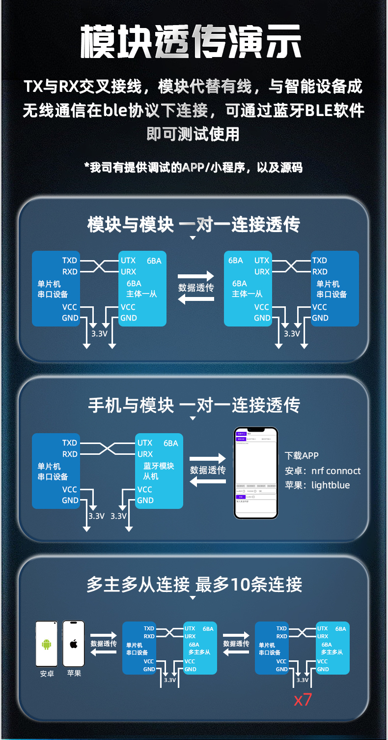 详情页1_04.jpg