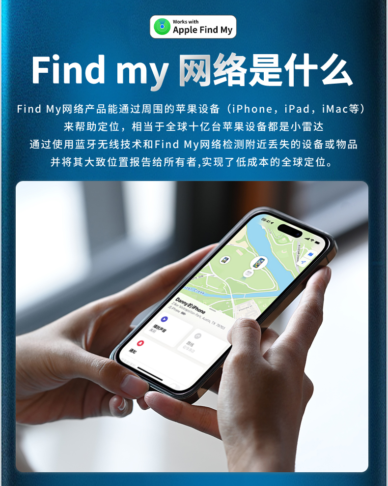 详情页1_06.jpg