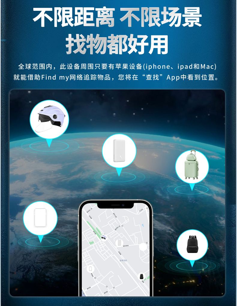 详情页1_07.jpg