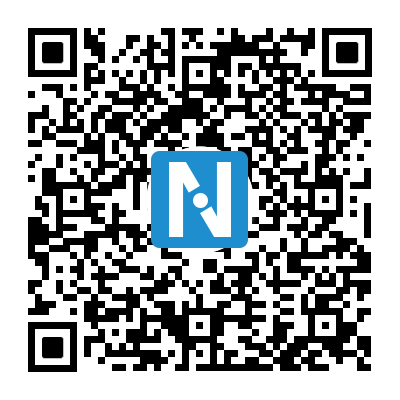 深圳市新一信息技术有限公司 - 专业蓝牙BLE方案提供商 | 低功耗蓝牙开发与定制