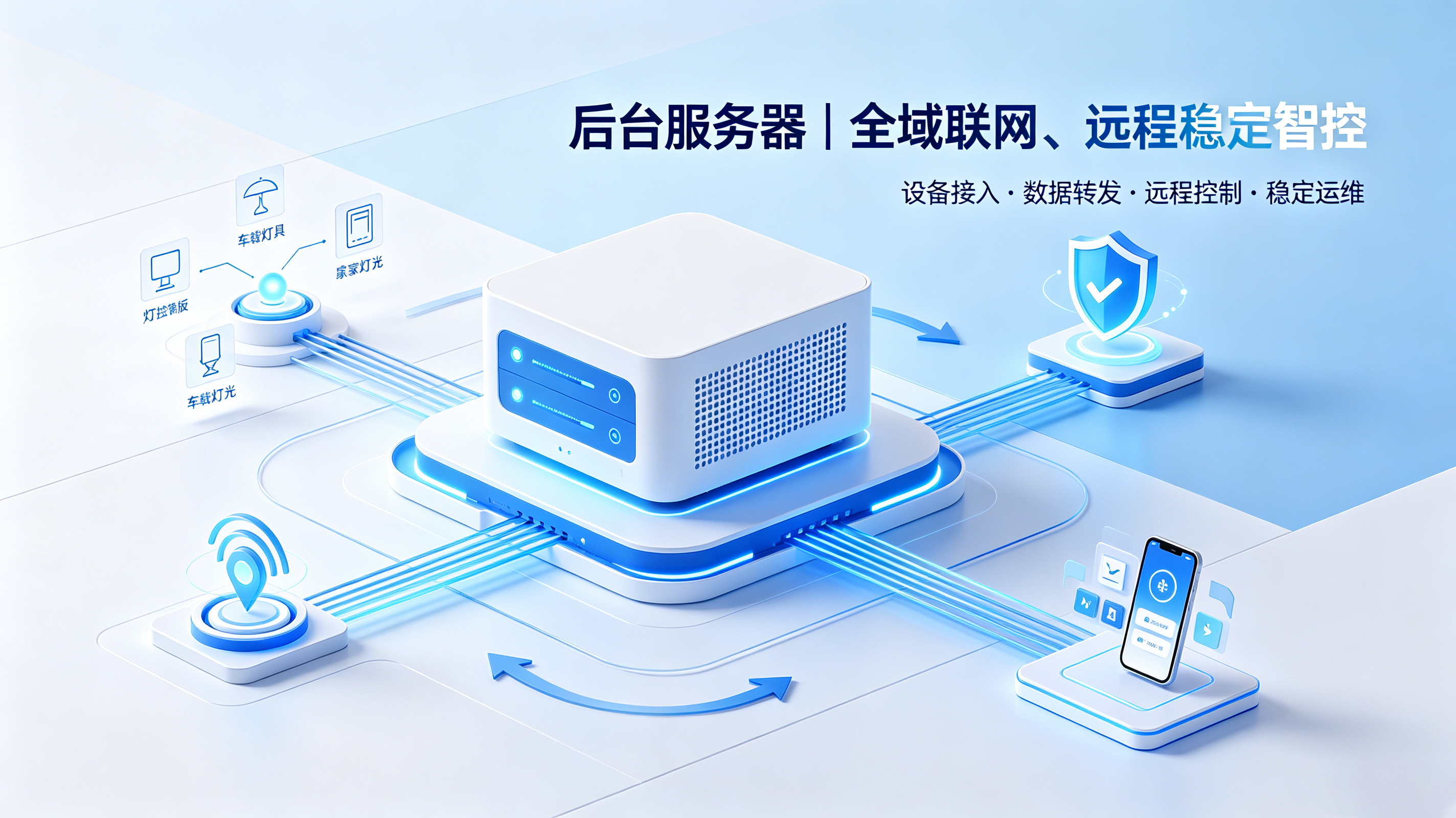 1790666679972170.jpeg 横突灯光效果图与APP界面设计 (5).jpeg