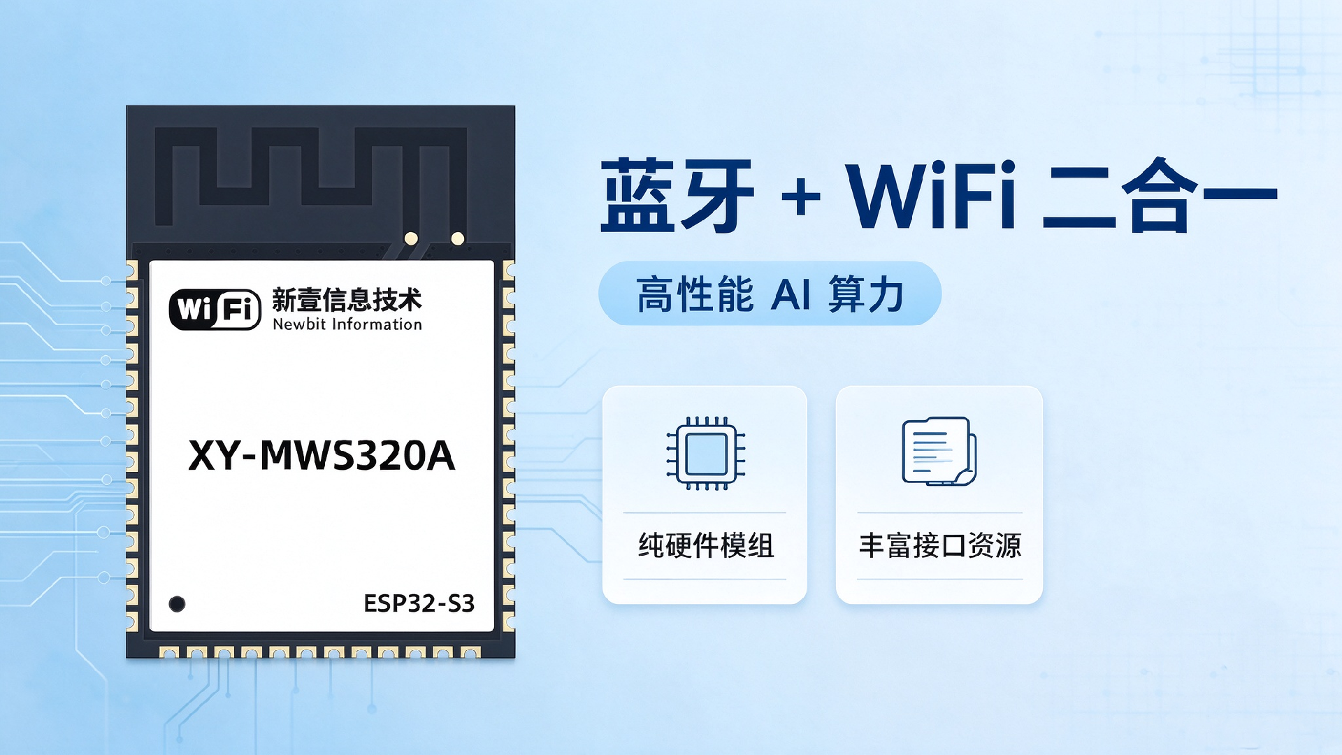 蓝牙WiFi二合一模组宣传图.png